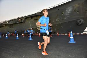 BIB: 
                            <button type="button" onclick="openModal(3215088)" class="btn btn-primary btn-sm float-right btn-popup" data-toggle="modal" data-target=".modal-high-quality">
                        <i class="fas fa-shopping-cart"></i> Add to Cart
                    </button>
                                            <button type="button" onclick="isThisMe(3215088, true)" class="btn btn-success btn-sm float-right btn-popup btn-isme hidden" data-toggle="tooltip" data-placement="bottom" title="นี่คือรูปของคุณใช่ไหม คลิกที่นี่เพื่อเอาเข้าอัลบั้ม">
                        <i class="fas fa-plus"></i> Add to album
                    </button>
                    <button type="button" onclick="isThisMe(3215088, false)" class="btn btn-warning btn-sm float-right btn-popup btn-isnotme hidden">
                        <i class="fas fa-ban"></i> Remove from album
                    </button>